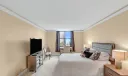 2003 N Ocean Boulevard #602 Photo