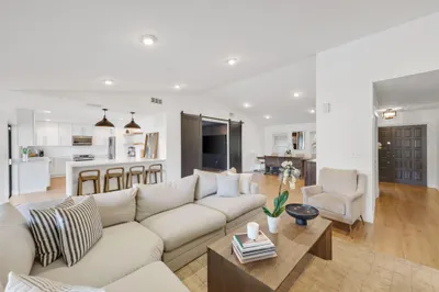 20898 Encanto Court 1