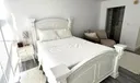 17011 N Bay Rd #814 Photo