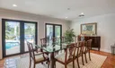 3700 Embassy Drive Photo