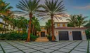 14 Ocean Drive Photo