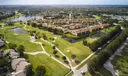 1101 Pinecrest Circl #E Photo