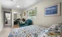 722 Granada Street #B Photo
