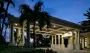 10349 Orchid Reserve Drive Photo