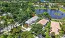 4690 Hammock Circle Photo