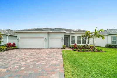9578 Mosler Trail 1