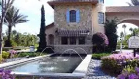 Jupiter Country Club | Jupiter Homes For Sale | The Secrets Of Country Club Living
