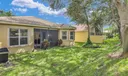 10903 Rock Springs Ter Photo
