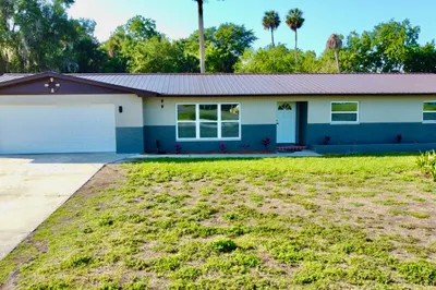 2618 SE 38th Trail 1