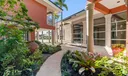 380 Regatta Drive Photo