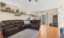 990 SW Longfellow Road Photo