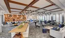 8104 Laurel Falls Drive Photo