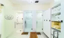 2110 N Ocean Blvd #18A Photo