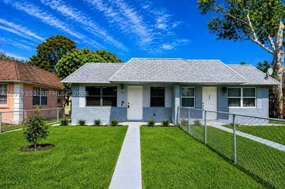 1628 NW 8th Ave 1
