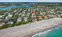 34 Ocean Drive Photo