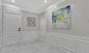 5469 Grand Park Place Photo