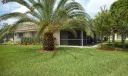 5202 Bayberry Lane Photo