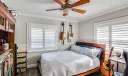 310 Edgewood Drive Photo
