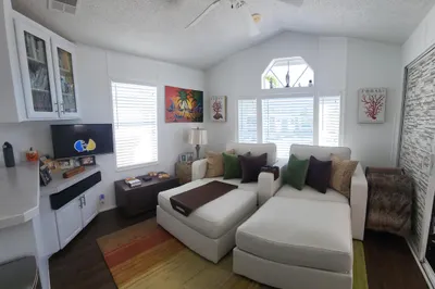 900 Juno Ocean Walk #37 1