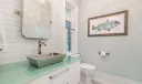 1222 N Ocean Boulevard Photo