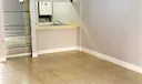 440 E 23rd St #1219 Photo