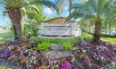 9056 NW 61st Street Photo