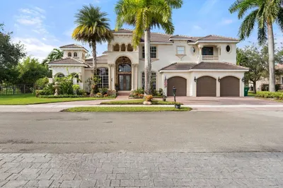 1523 SW 150th Terrace 1