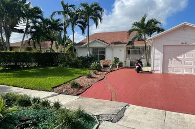 19642 NW 59th Pl 1