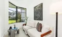 1670 Mayacoo Lakes Boulevard Photo