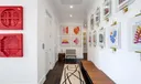 263 Fan Palm Road Photo