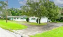 4050 Greenwood Drive Photo