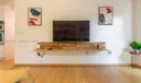 52 NE 68th St #1 Photo