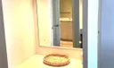 3333 NE 34th St #1702 Photo