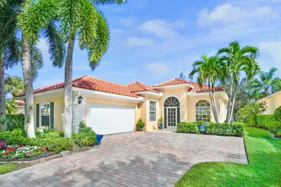 2-web-or-mls-750_2414