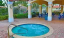6423 Mallards Way Photo