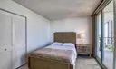 2201 S Ocean Drive #705 Photo