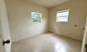 5507 Pinewood Avenue Photo