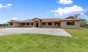 2393 SW Trailside Path Photo