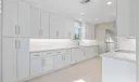 1557 SE Prestwick Lane #4D Photo