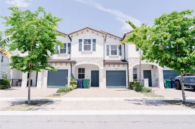 12779 NW 24th Ave 0 1
