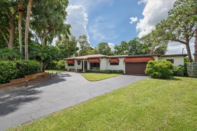 4120 SW 1st Court 1