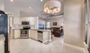 7236 Southport Drive Photo