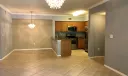 6434 Emerald Dunes Drive #203 Photo