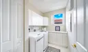 2640 Danforth Terrace Photo