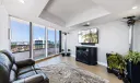 100 Lakeshore Drive #1858 Photo