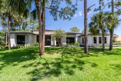 5382 Sea Biscuit Road 1