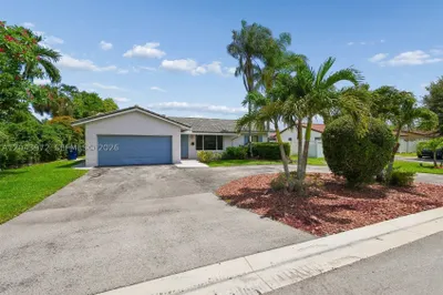 7506 NW 42nd St 1