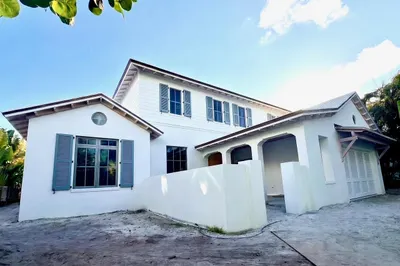 368 Potter Road 1