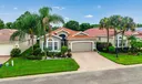 7310 Marbella Echo Drive Photo