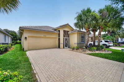 9575 Sandpiper Shores Way 1